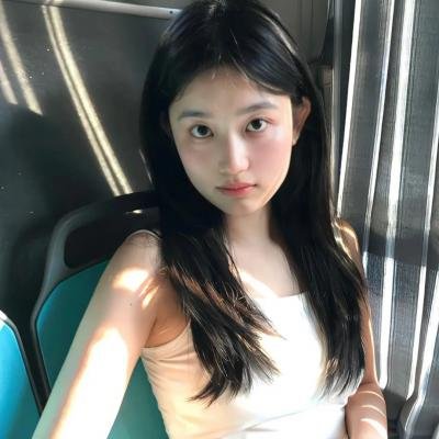 隔壁的吸血鬼美眉