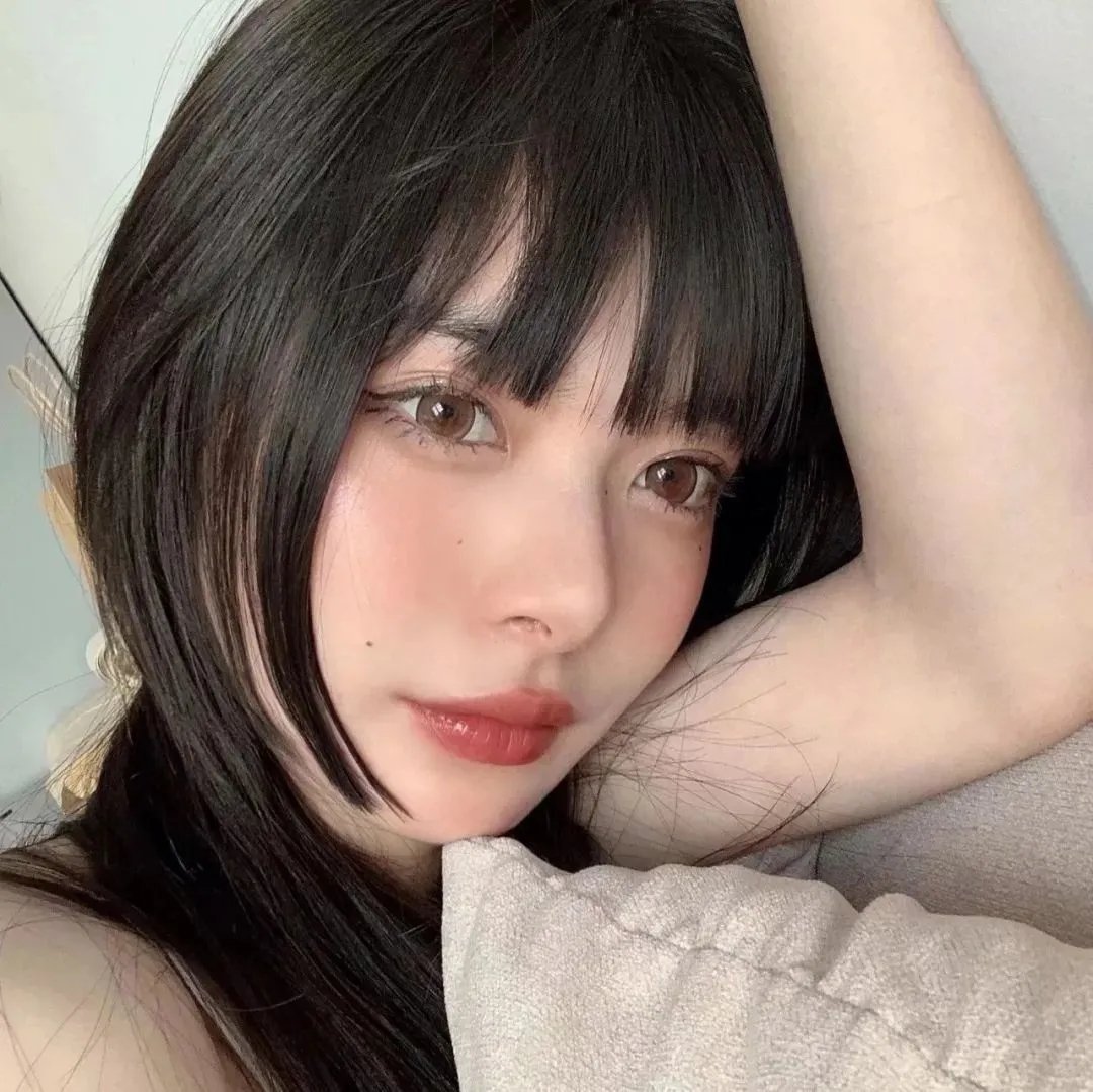 隔墙的诱惑