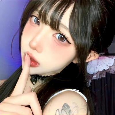 黑色诞生
