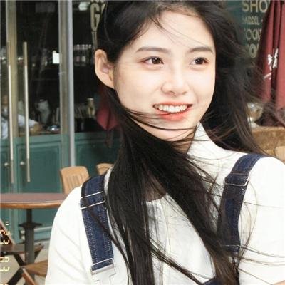 春天之旅