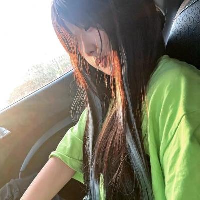 渡海征蛮