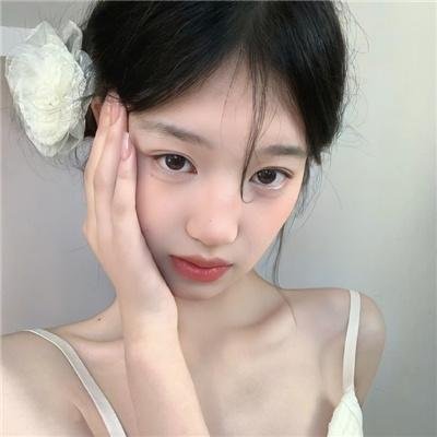独白