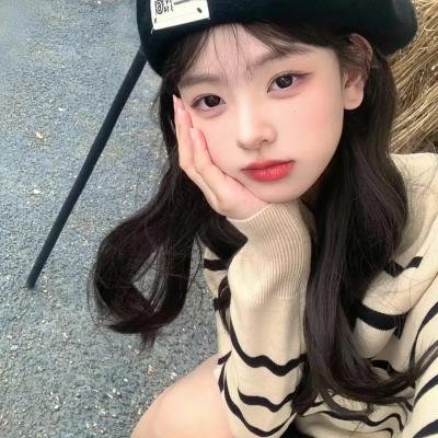 玻璃芦苇