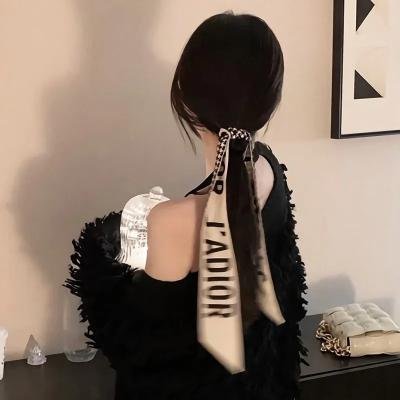 瑞克和莫蒂第一季