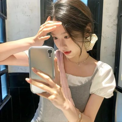 欲望熊市3
