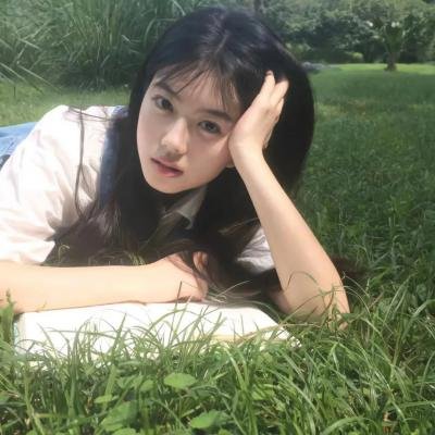 太空堡垒:暗影编年