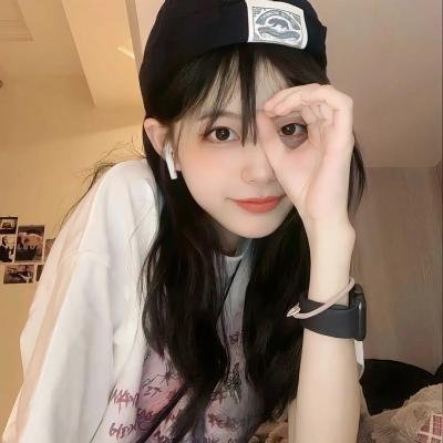 深渊潜龙
