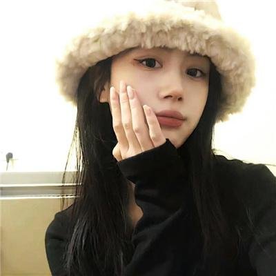 天鹅公主