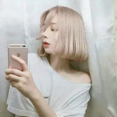 黑色蝴蝶